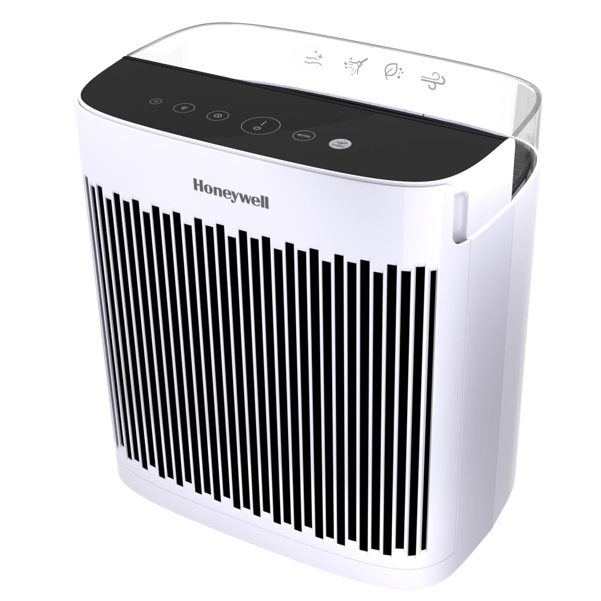 HEPA Air Purifiers